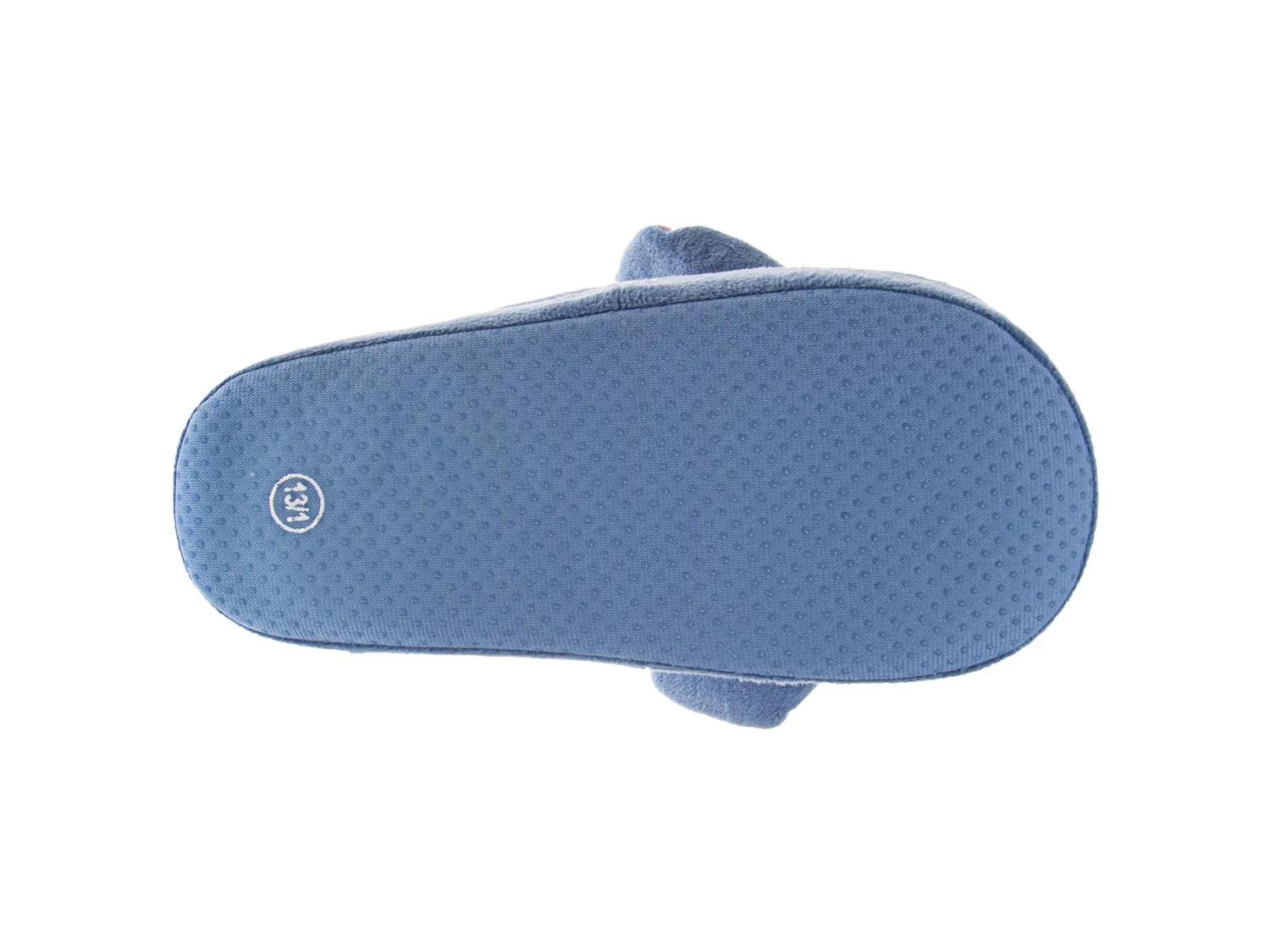 Stitch Slipper - Kids'