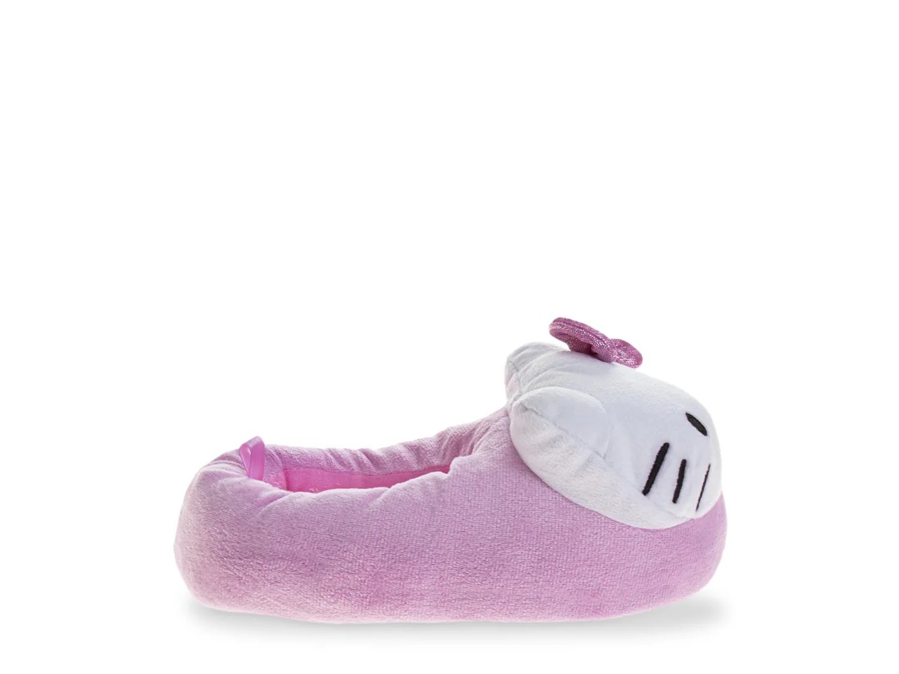 Hello Kitty Slipper - Kids'