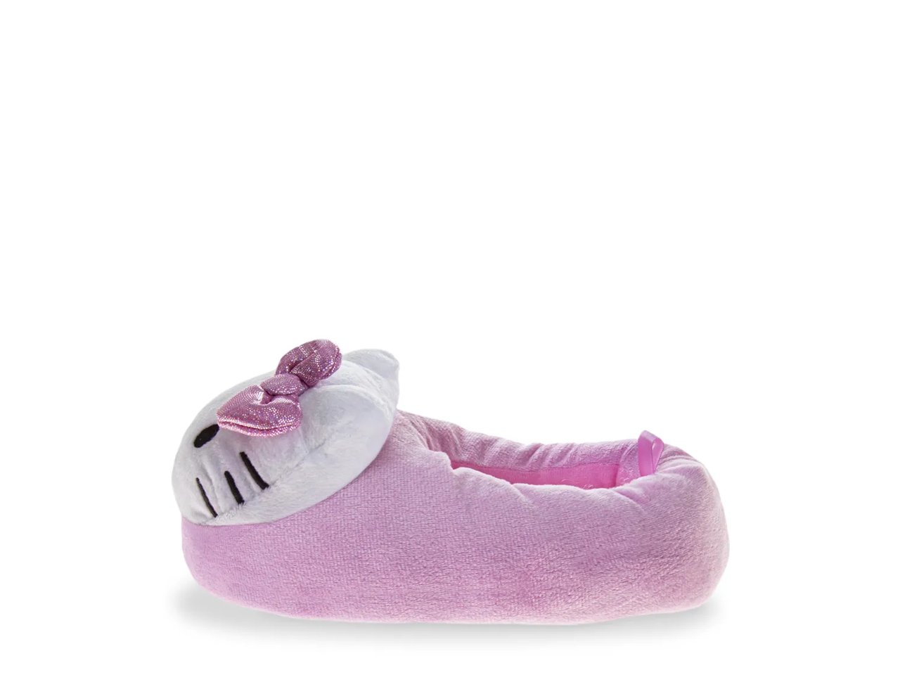 Hello Kitty Slipper - Kids'