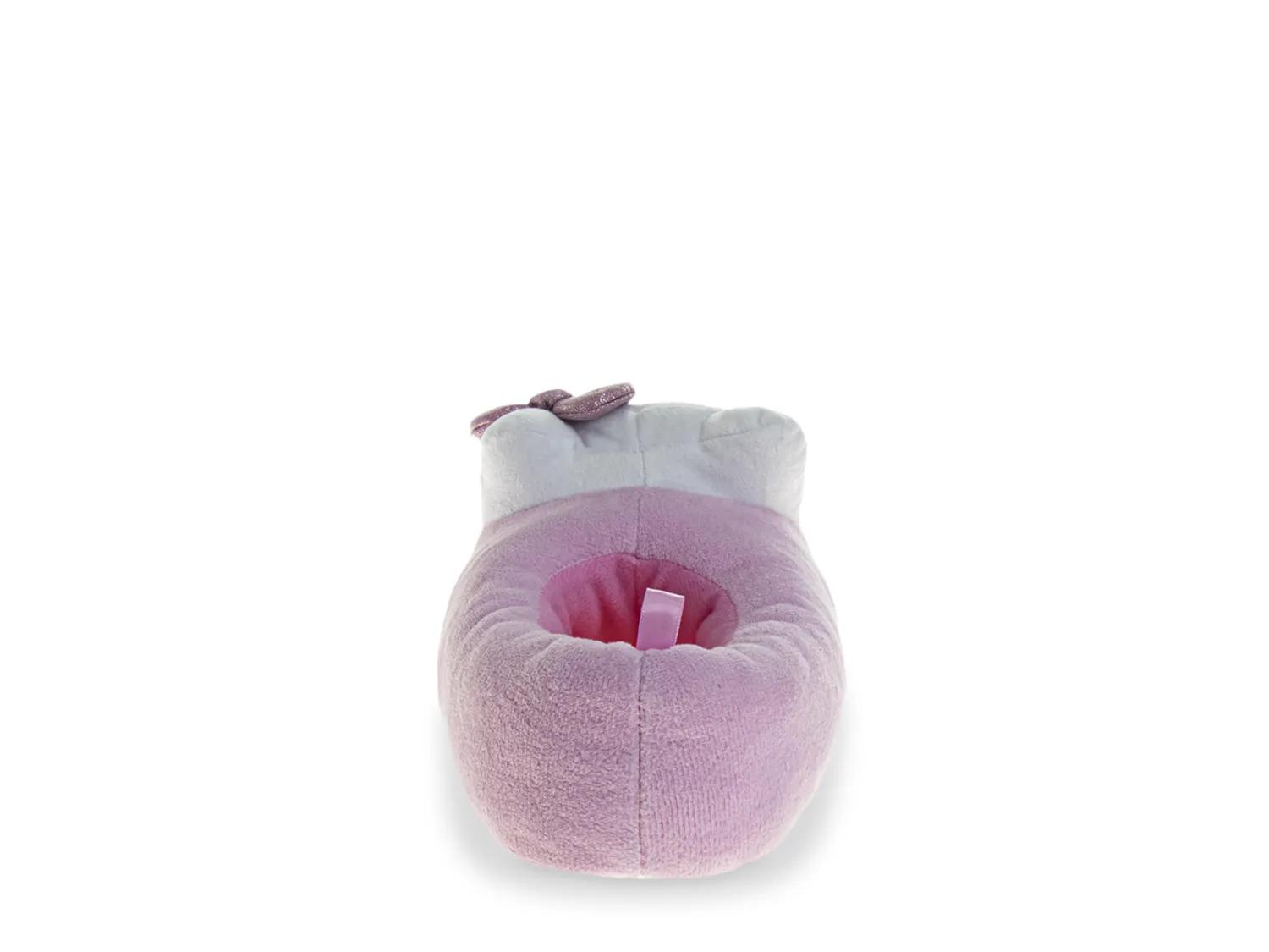 Hello Kitty Slipper - Kids'
