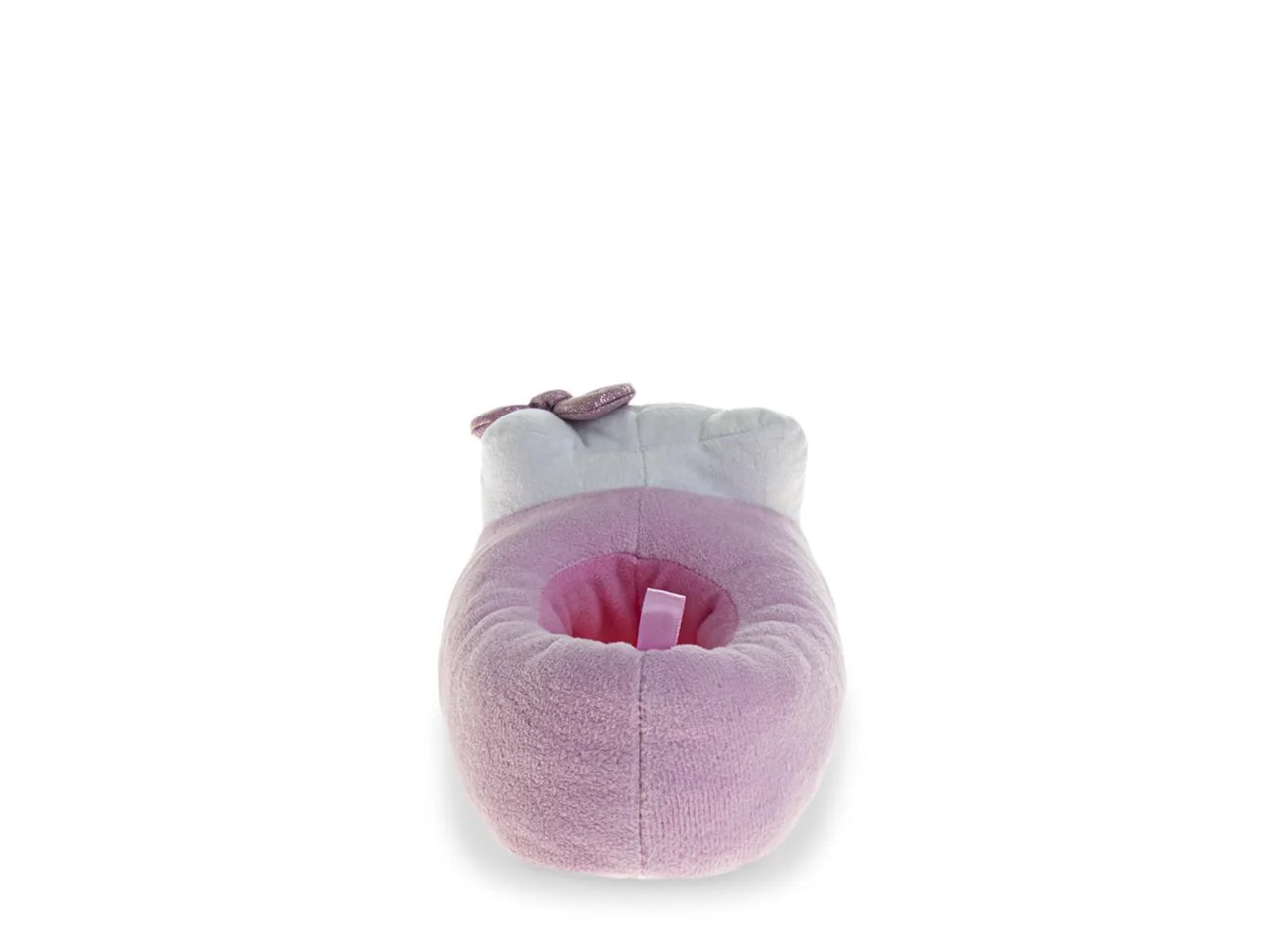 Hello Kitty Slipper - Kids'