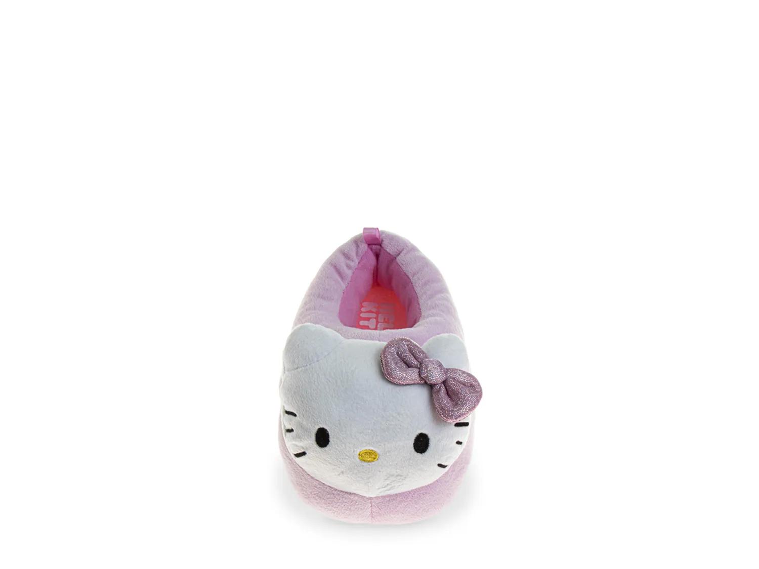 Hello Kitty Slipper - Kids'