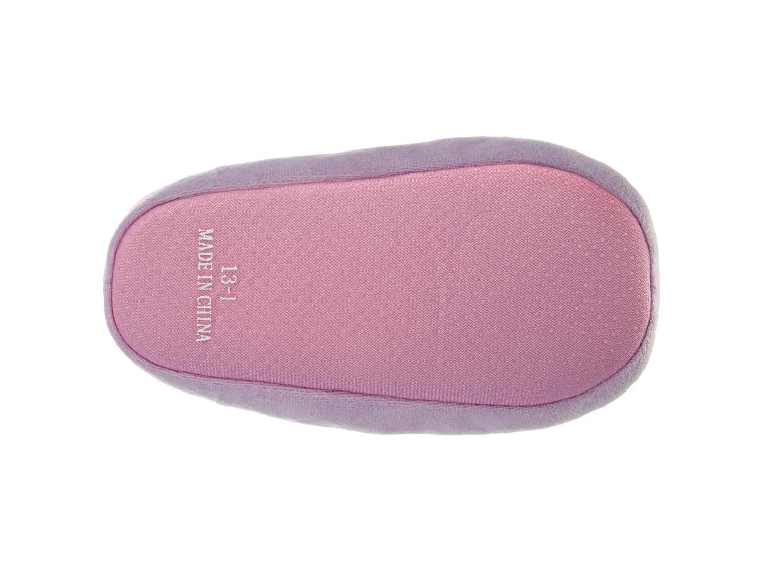 Hello Kitty Slipper - Kids'
