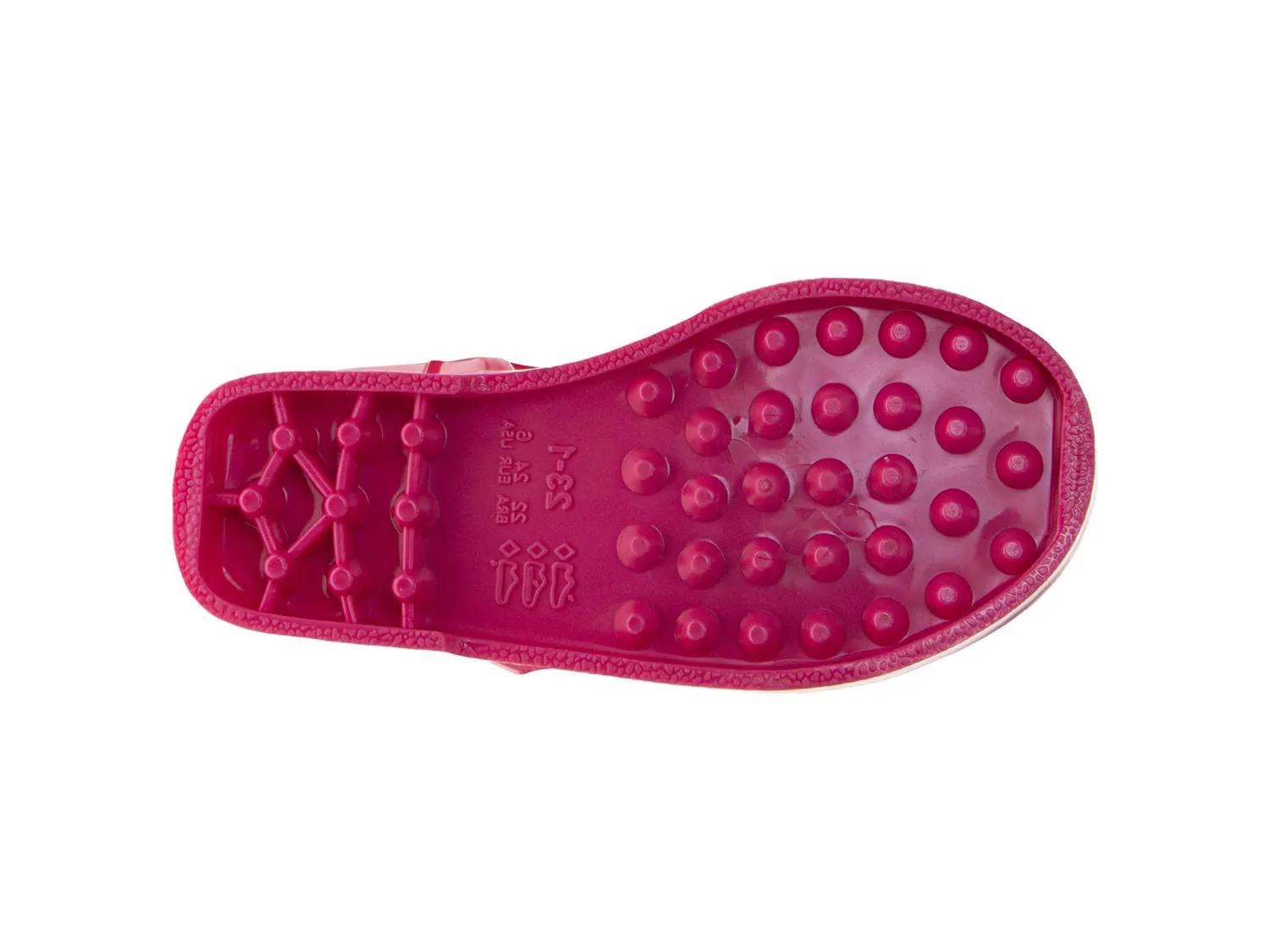 Peeps Jelly Sandal - Kids'