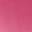 Peeps Jelly Sandal - Kids' Pink view