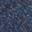 Bonnie Pump Navy view