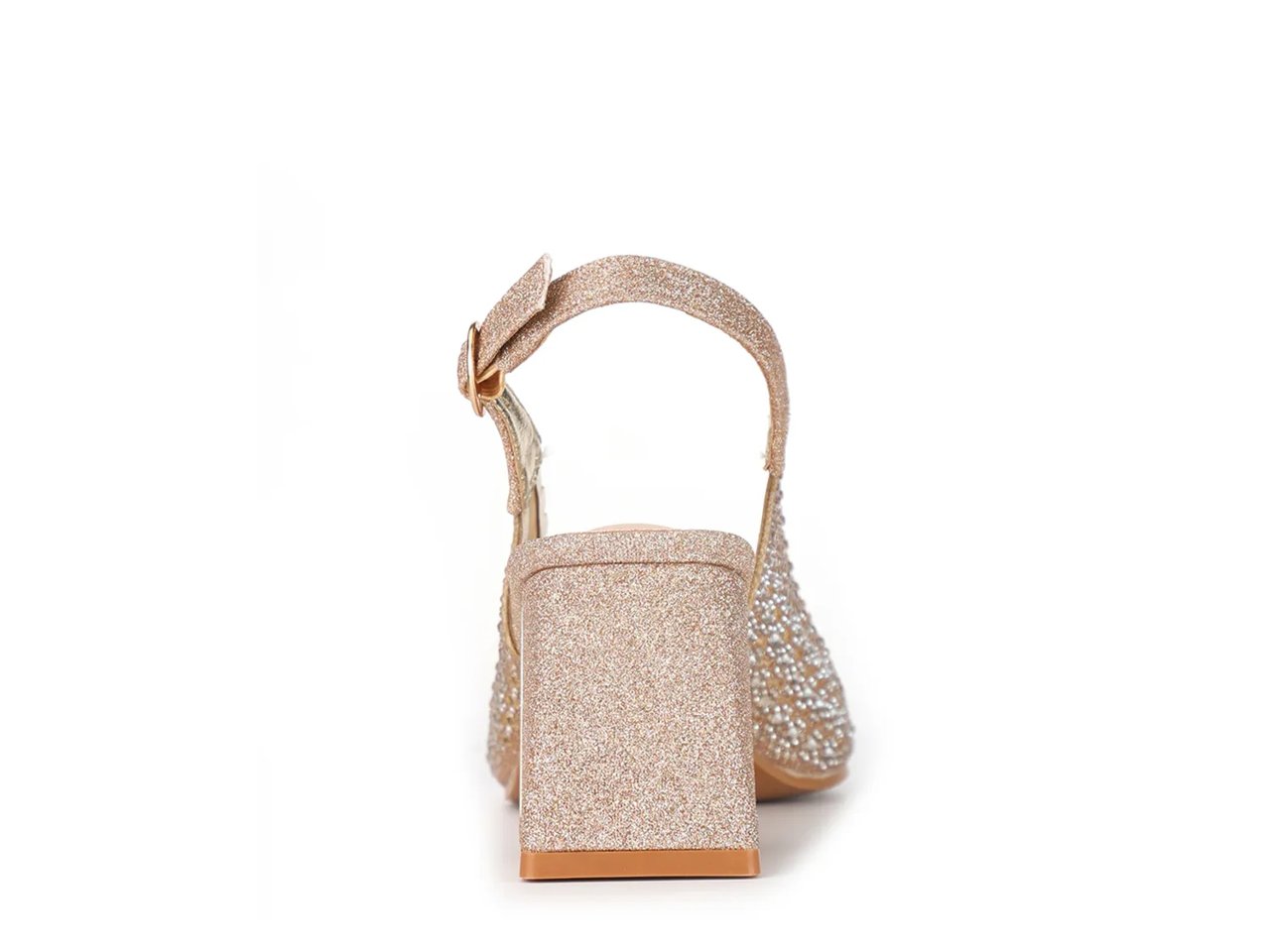 Bonnie Pump