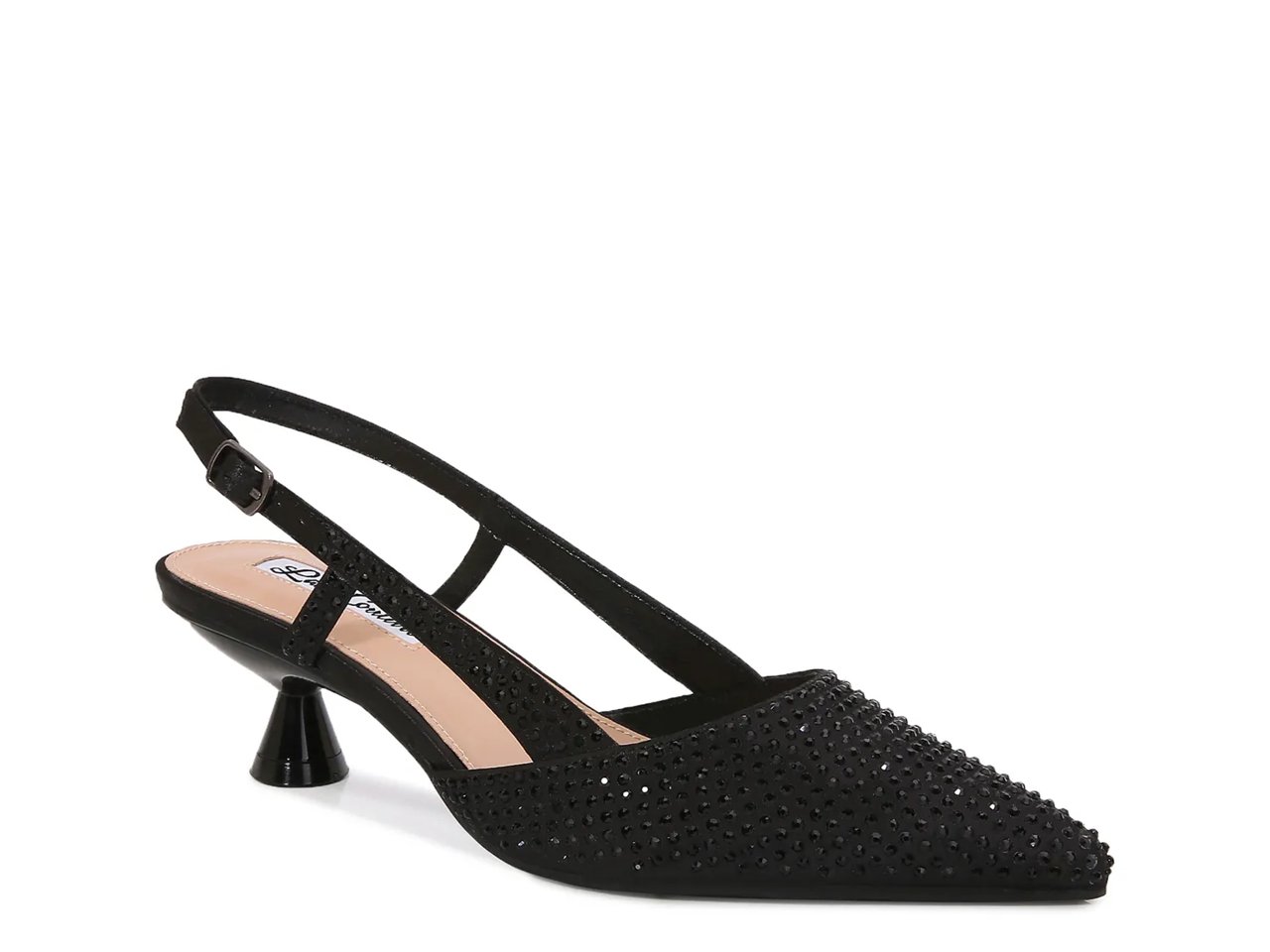 Kathy Pump