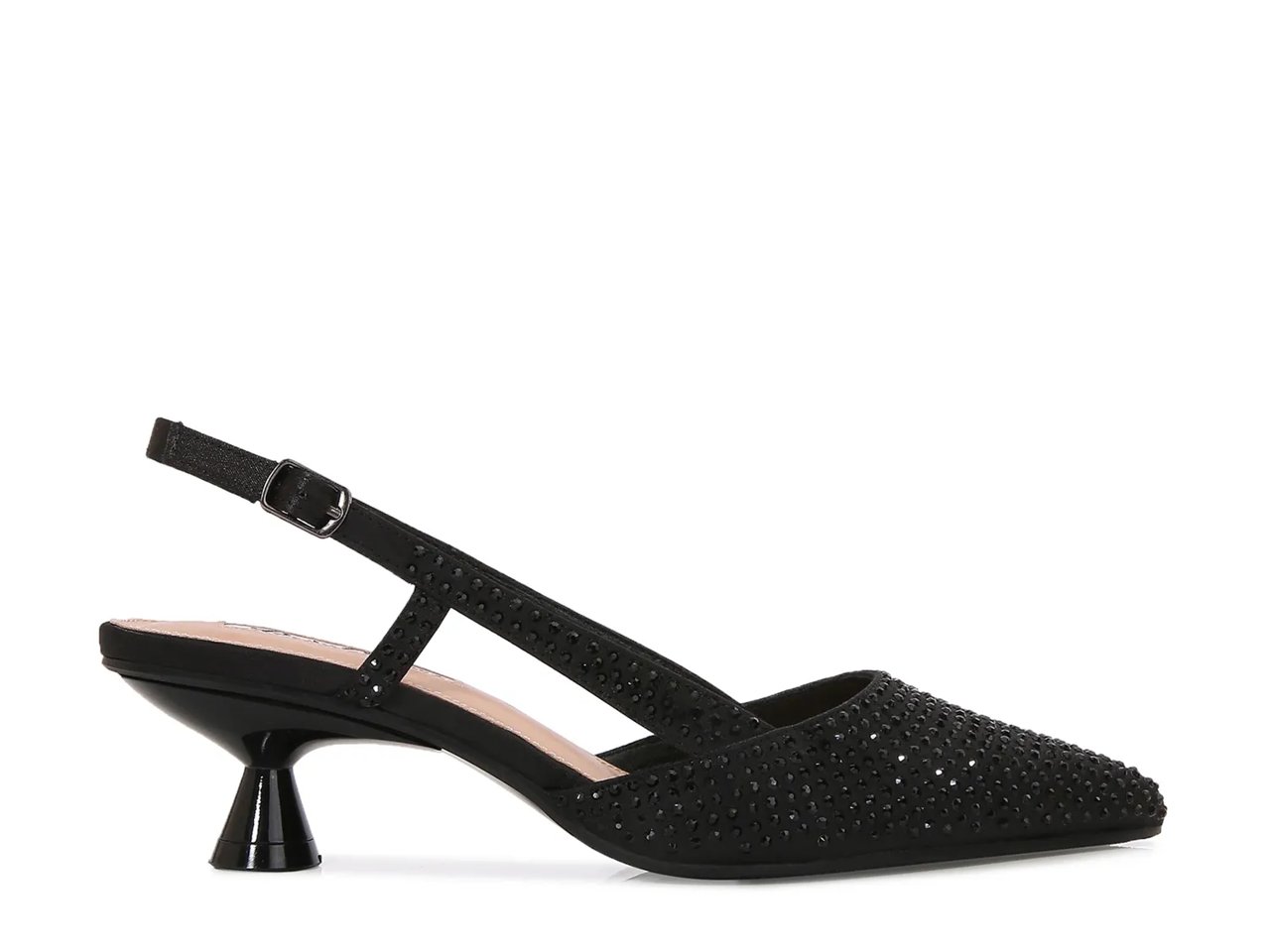 Kathy Pump