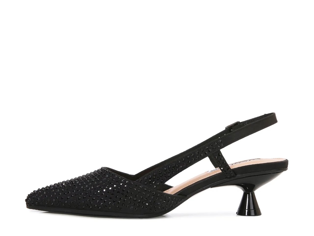 Kathy Pump