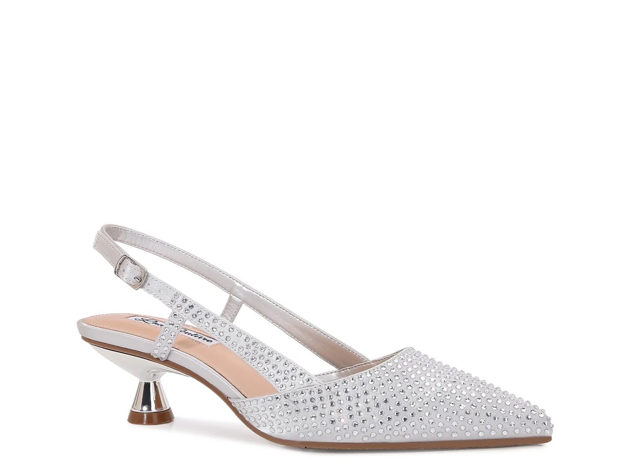 Kathy Pump