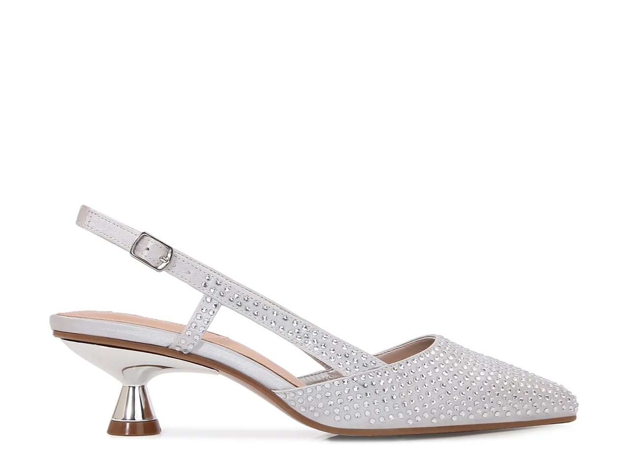 Kathy Pump