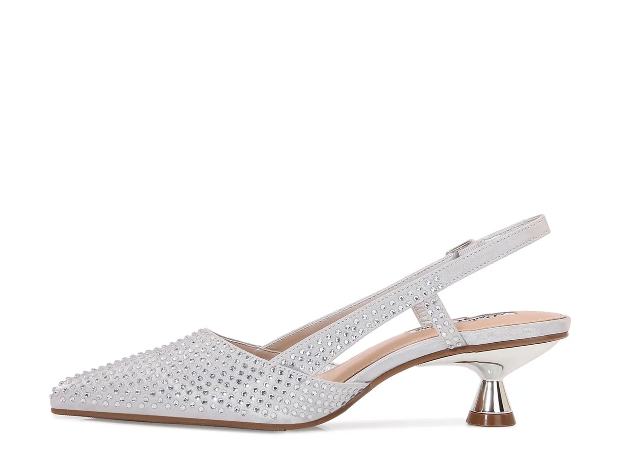 Kathy Pump