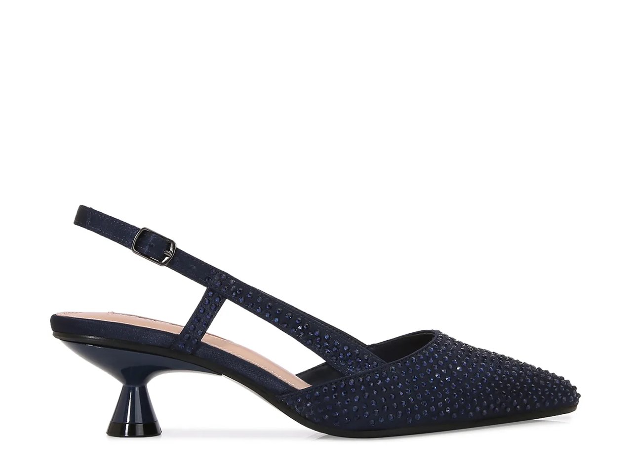Kathy Pump