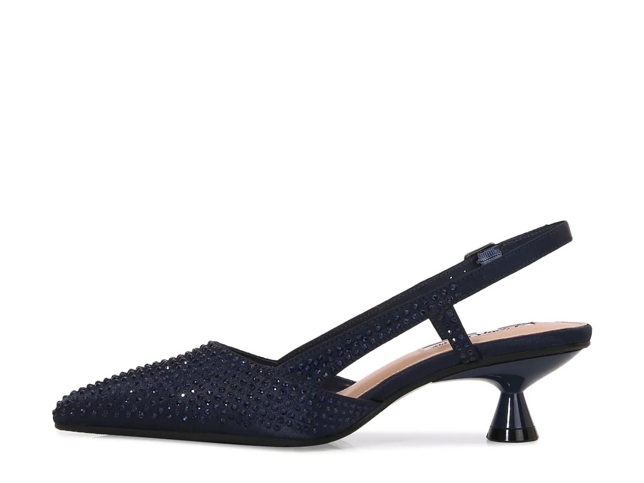 Kathy Pump