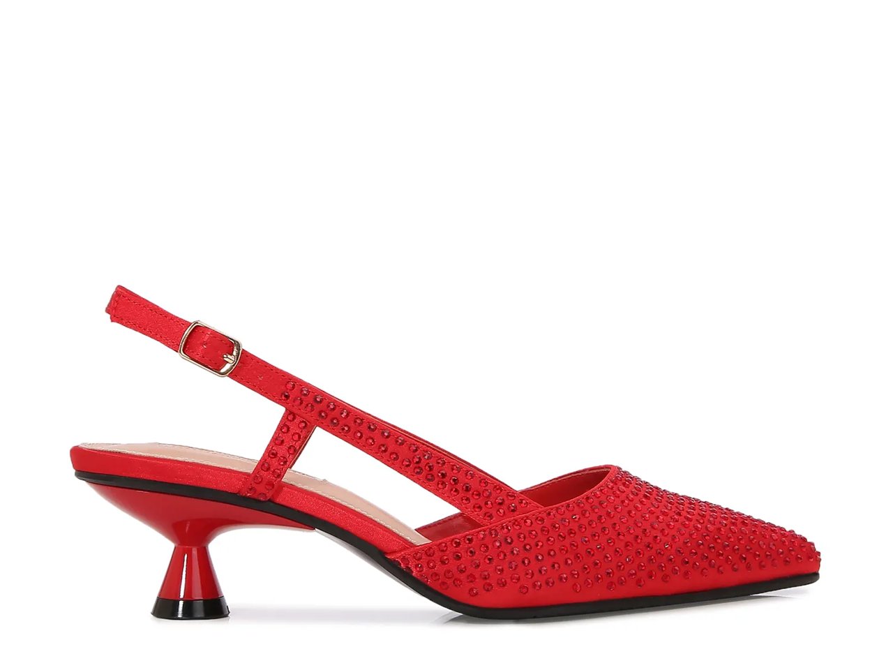 Kathy Pump