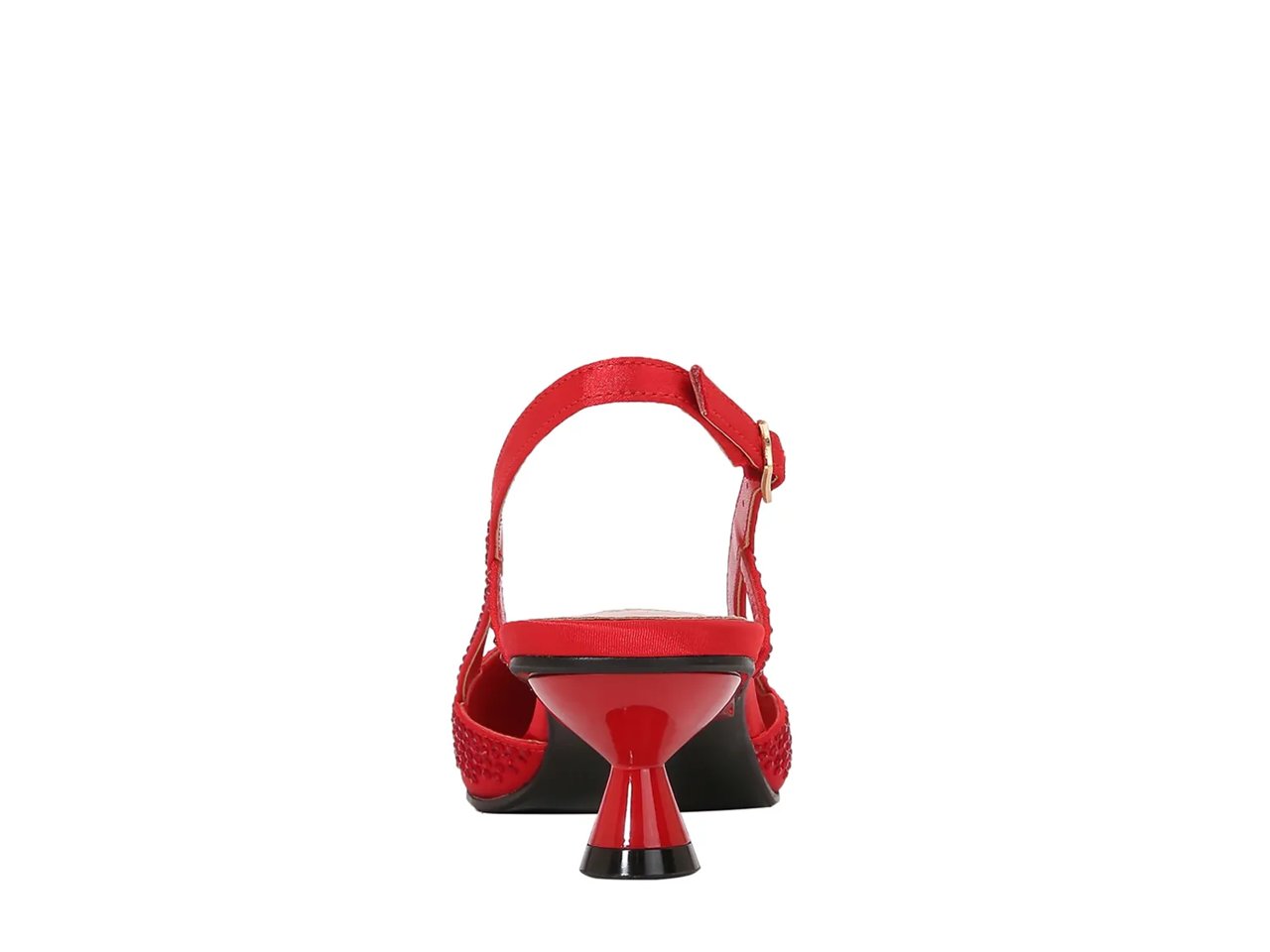 Kathy Pump
