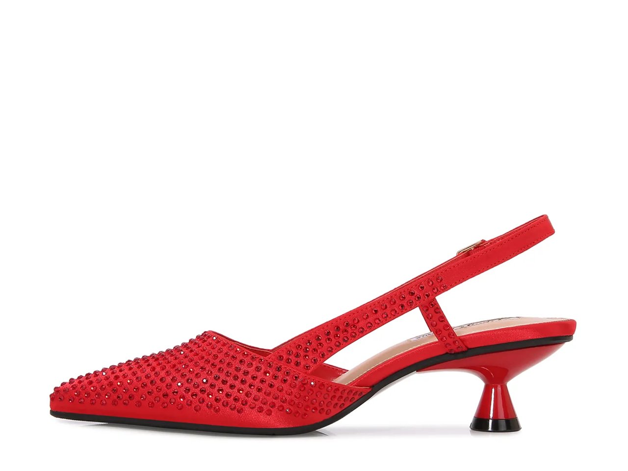 Kathy Pump