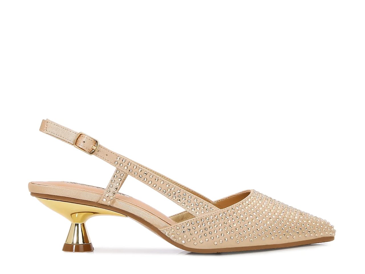 Kathy Pump