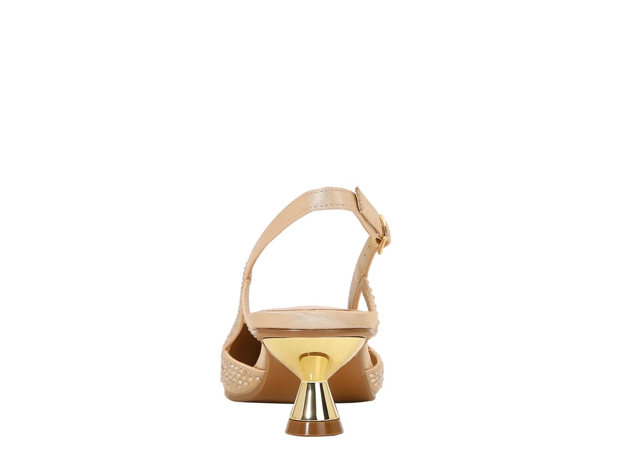 Kathy Pump