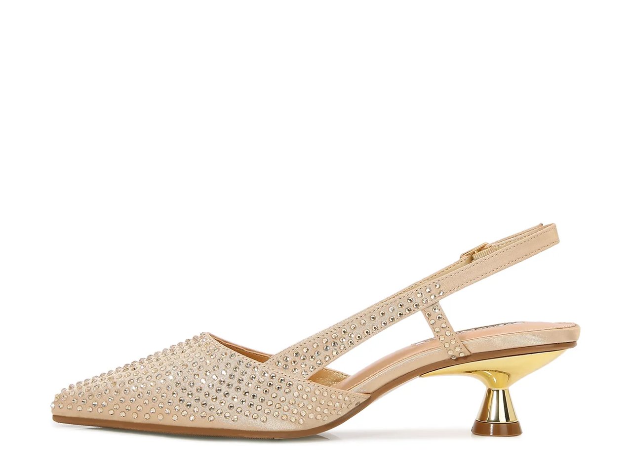 Kathy Pump