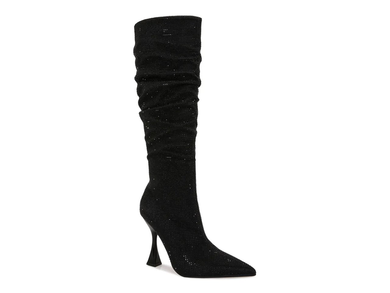 Rhiana Boot