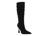 Rhiana Boot Black view