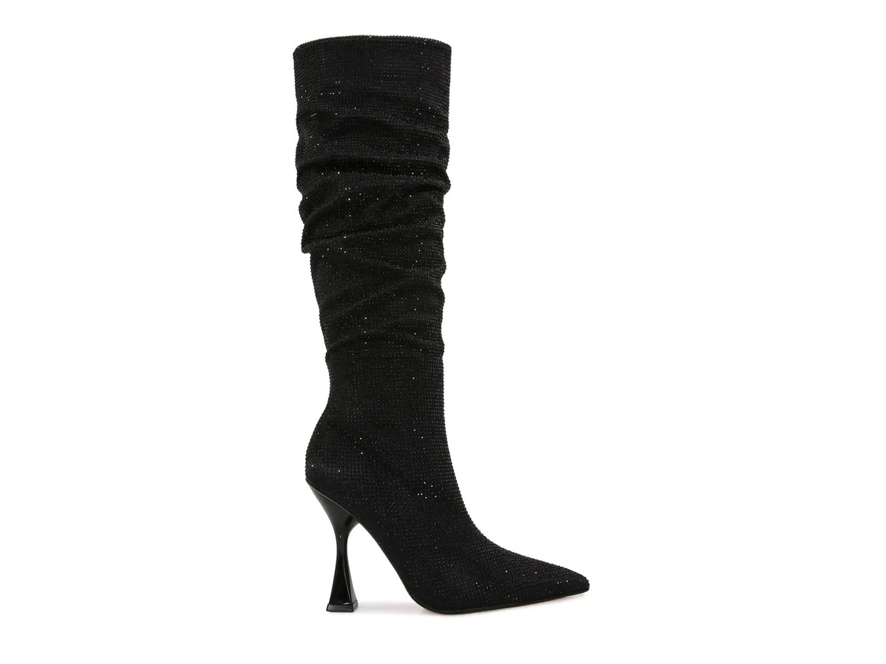 Rhiana Boot
