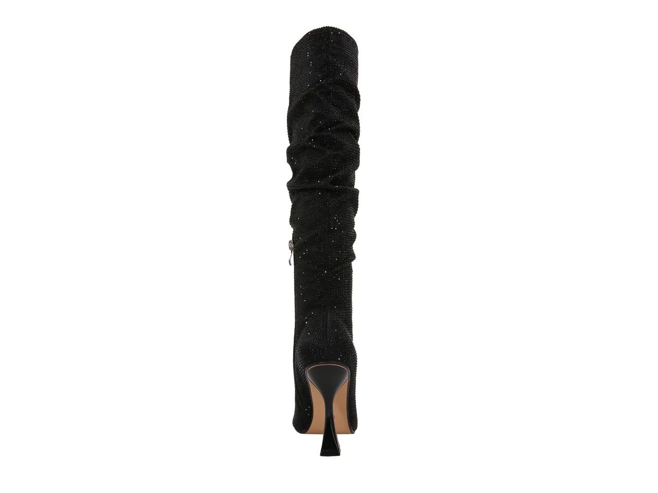 Rhiana Boot