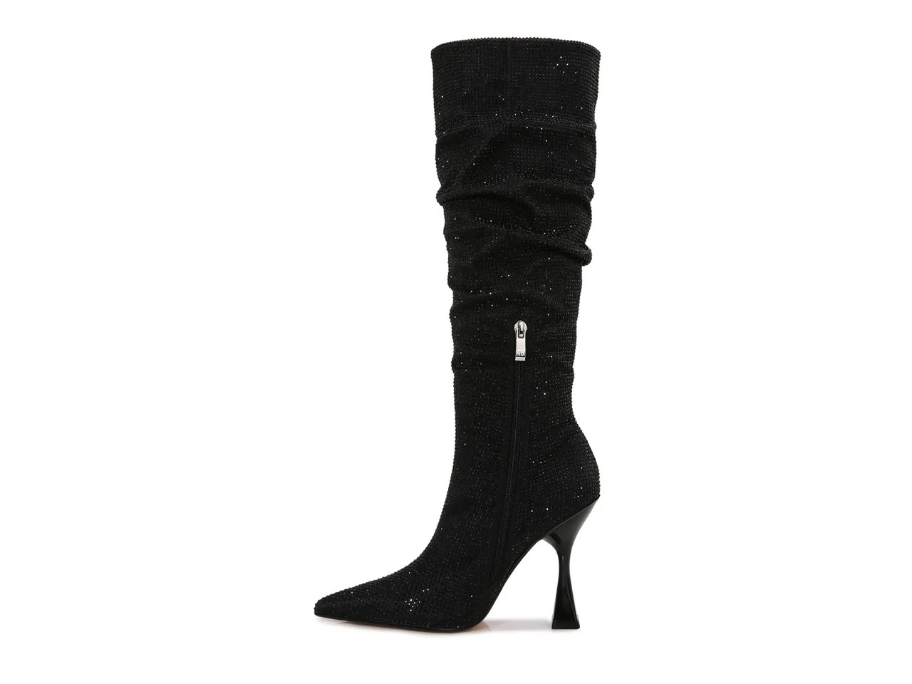 Rhiana Boot