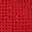 Rhiana Boot Red view