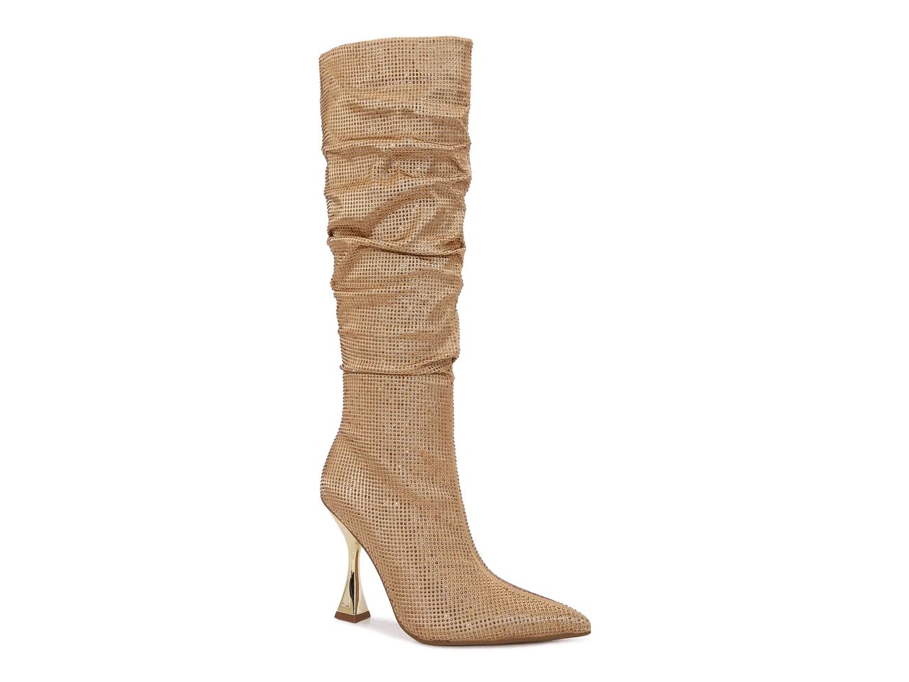 Rhiana Boot