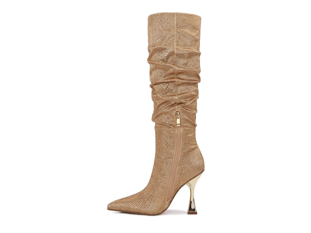 Rhiana Boot