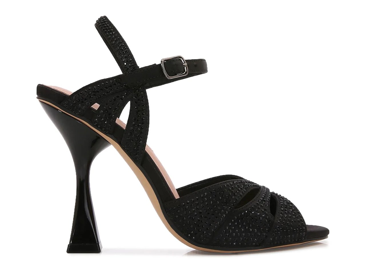 Trisha Sandal