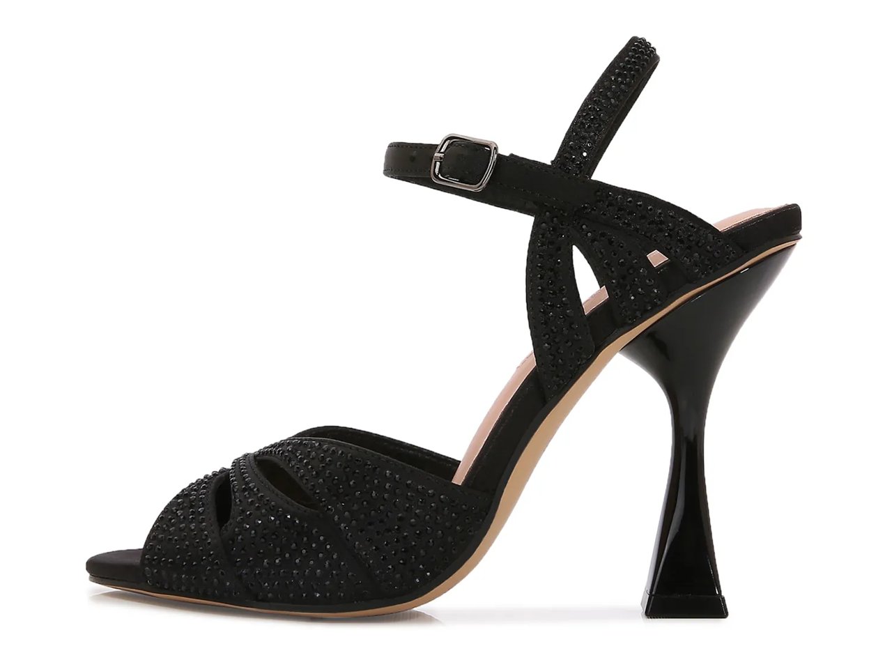 Trisha Sandal