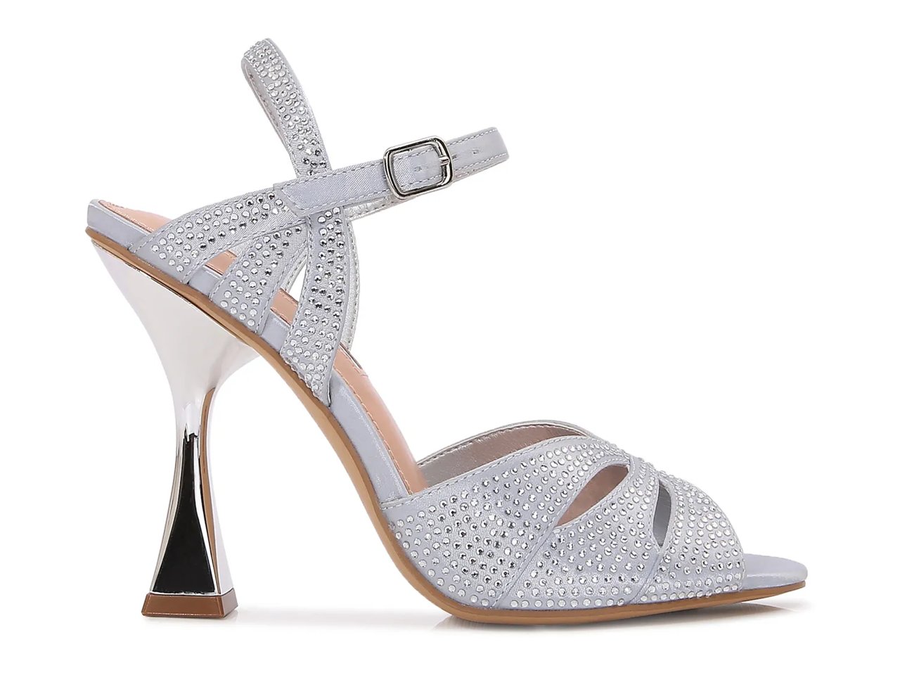 Trisha Sandal