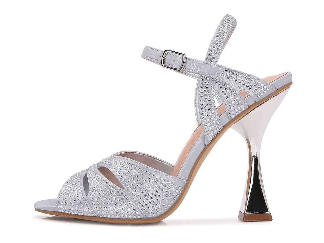 Trisha Sandal