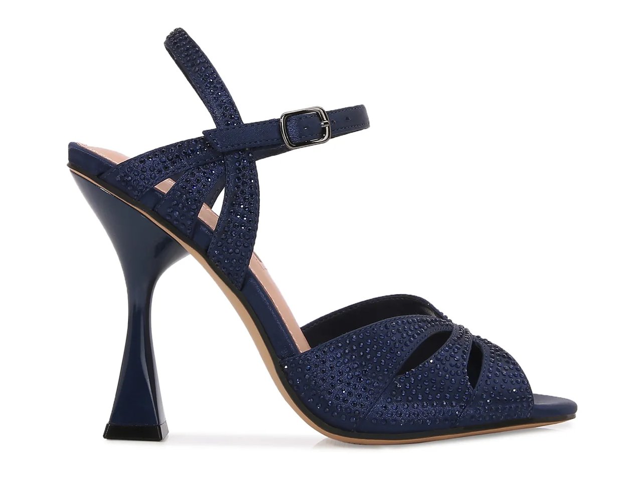 Trisha Sandal