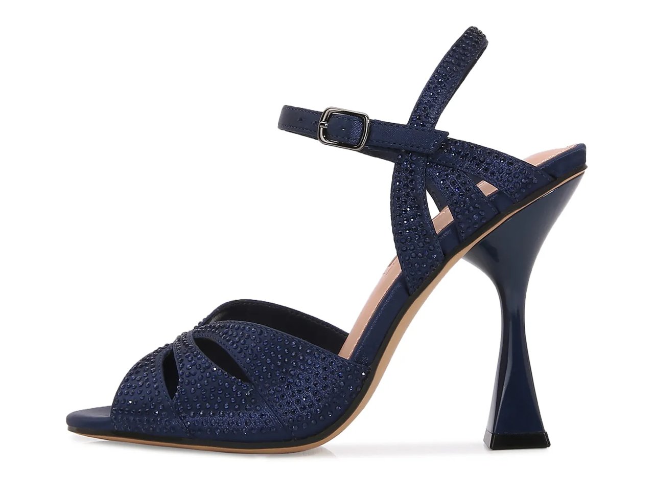 Trisha Sandal