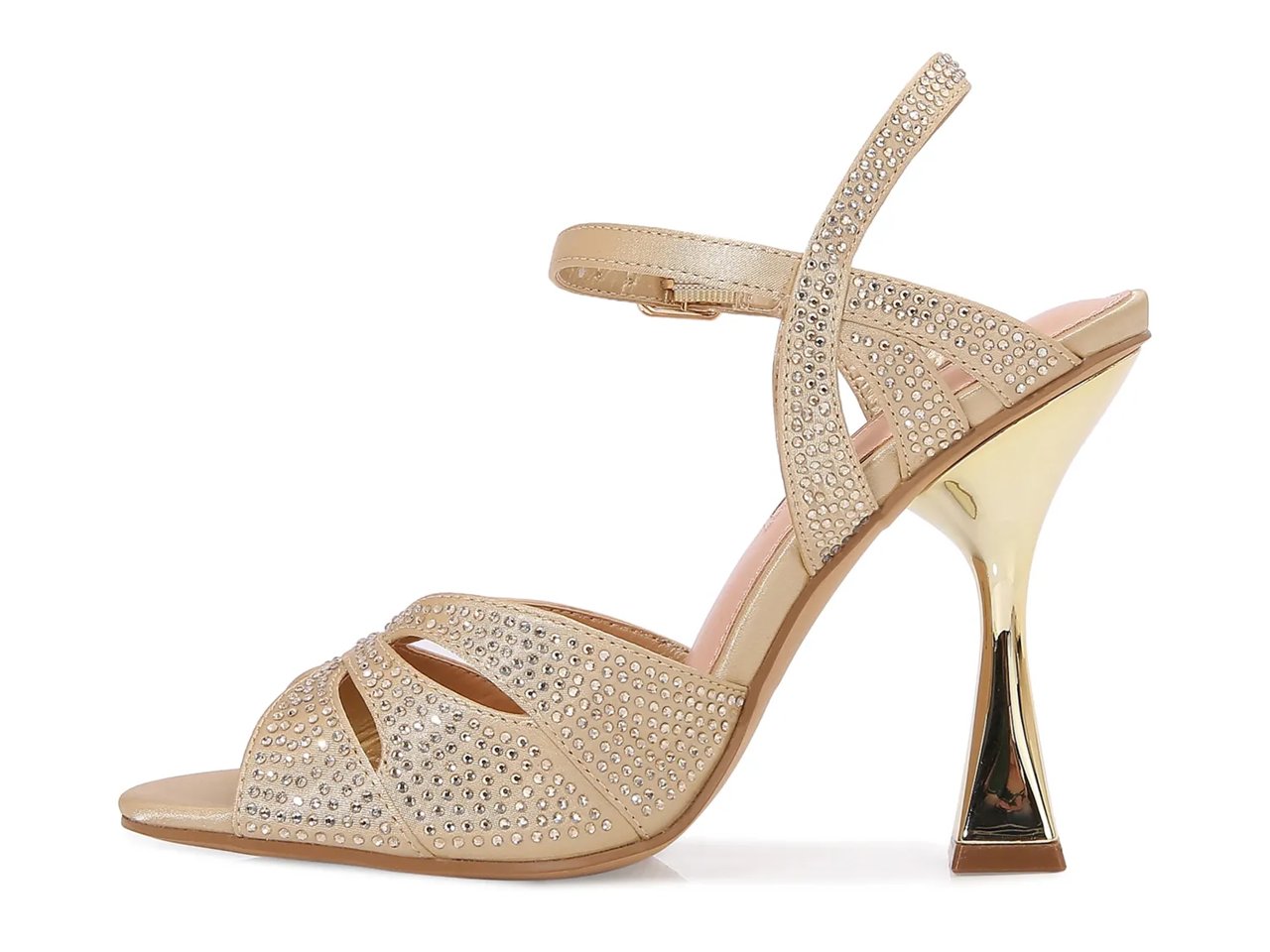 Trisha Sandal