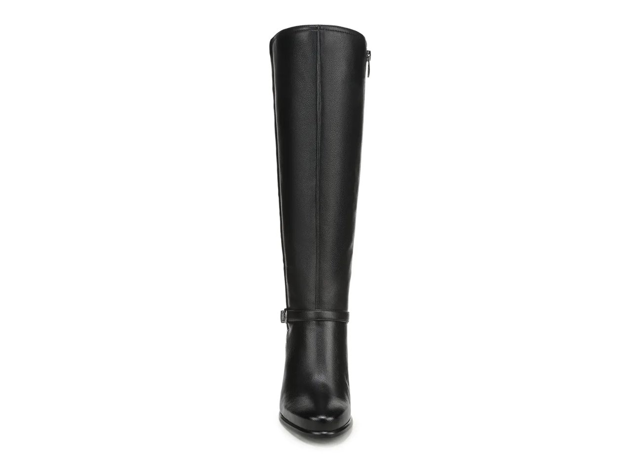 Sasha Boot