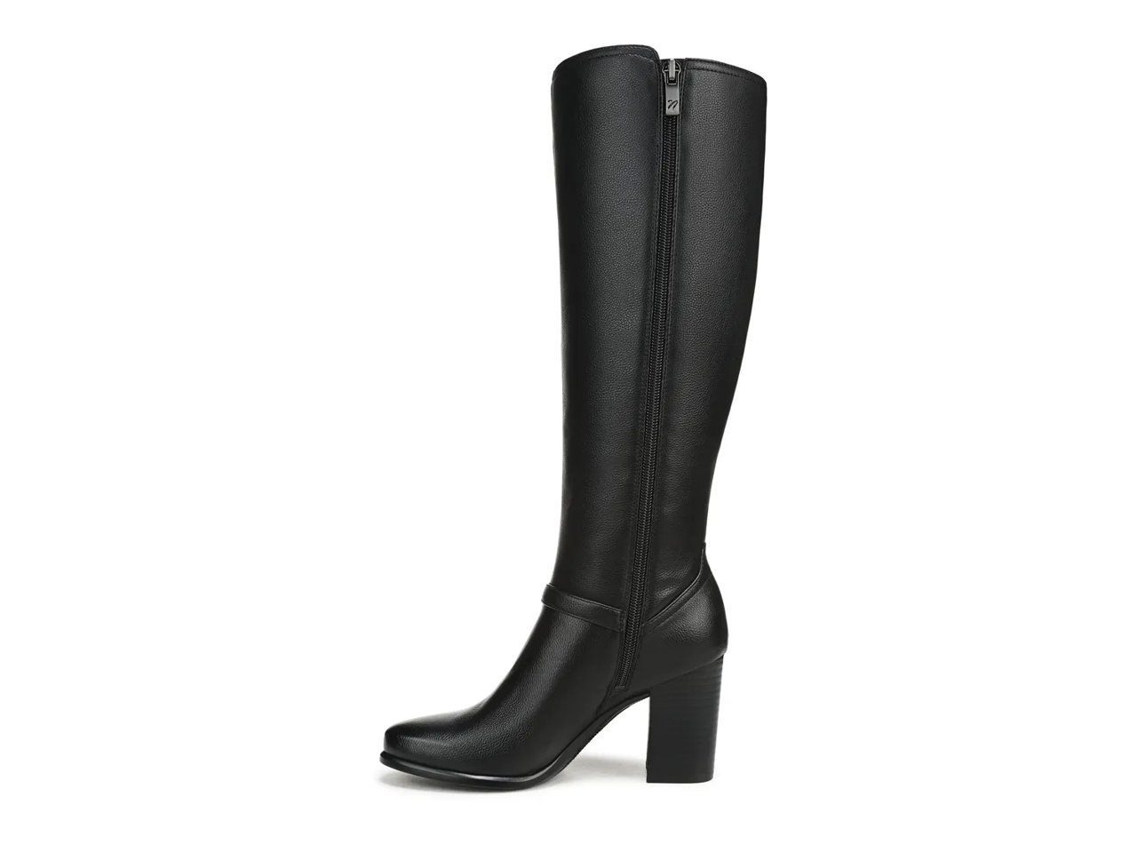 Sasha Boot
