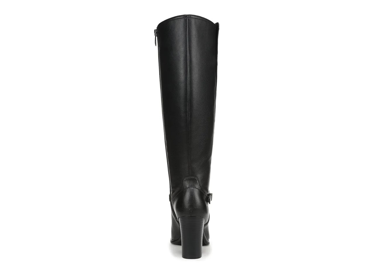 Sasha Boot