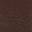 Sasha Boot Dark Brown view