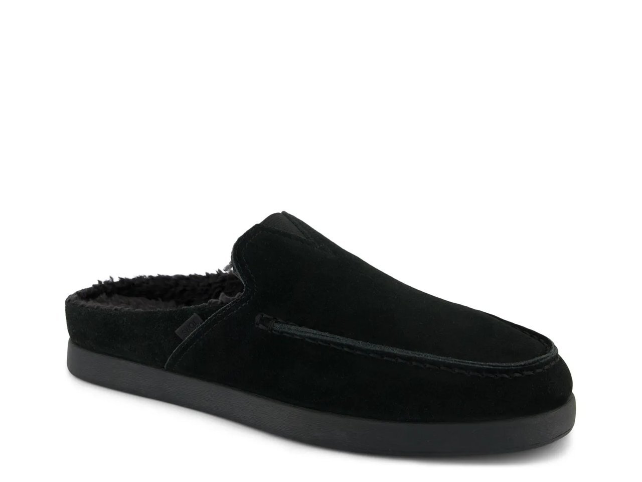 Alonso Mule Slip-On - Men's