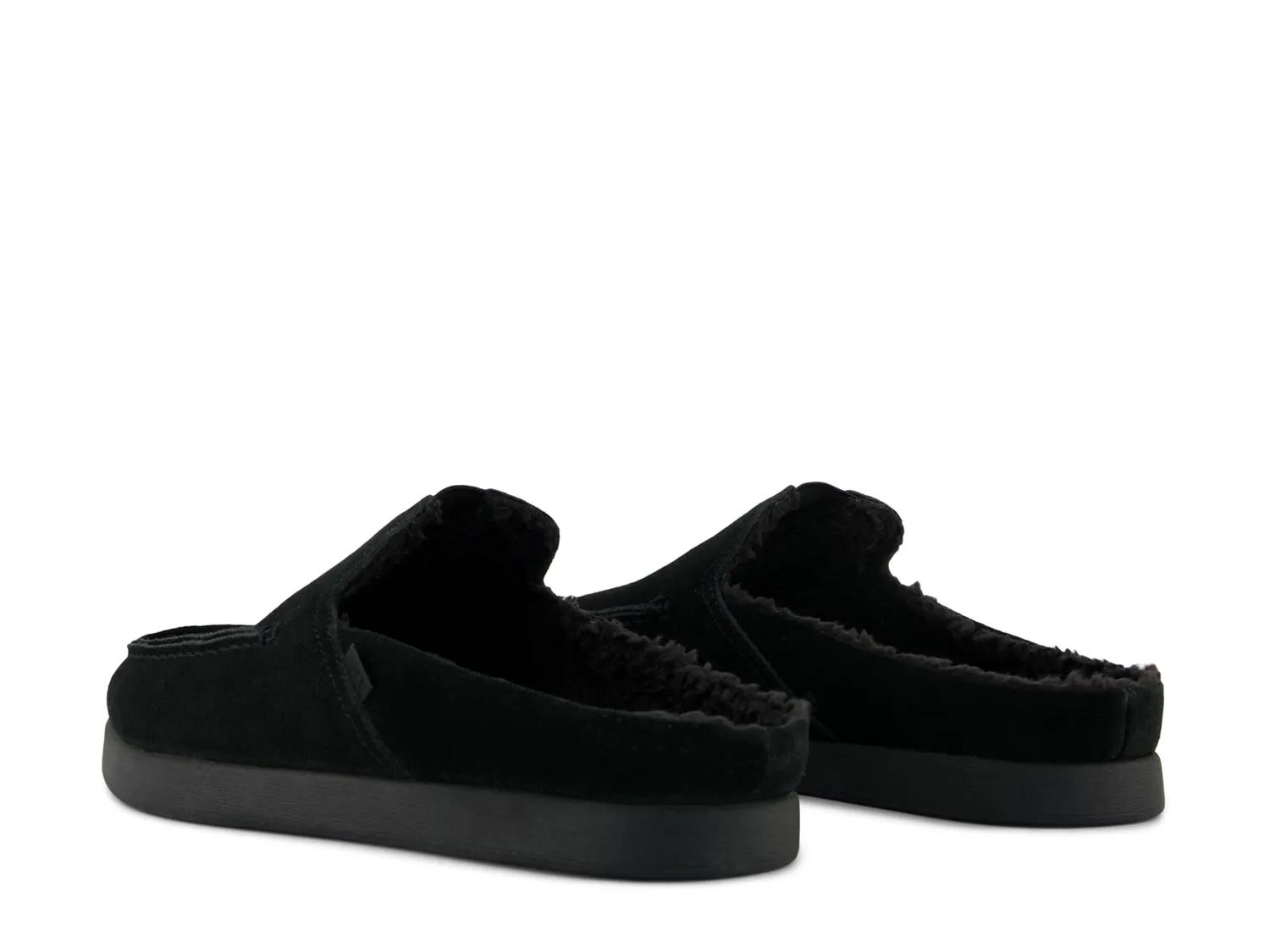 Alonso Mule Slip-On - Men's