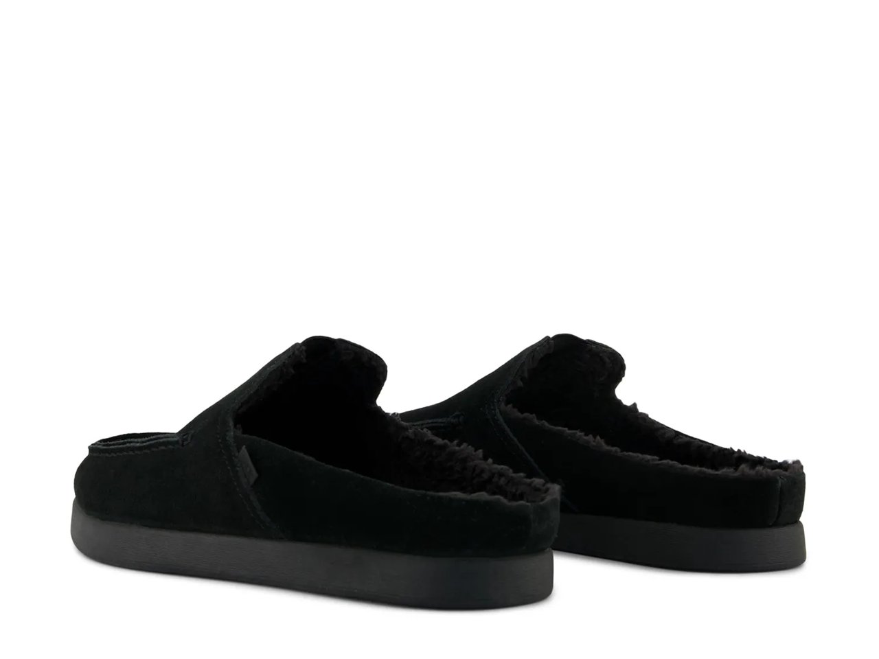 Alonso Mule Slip-On - Men's