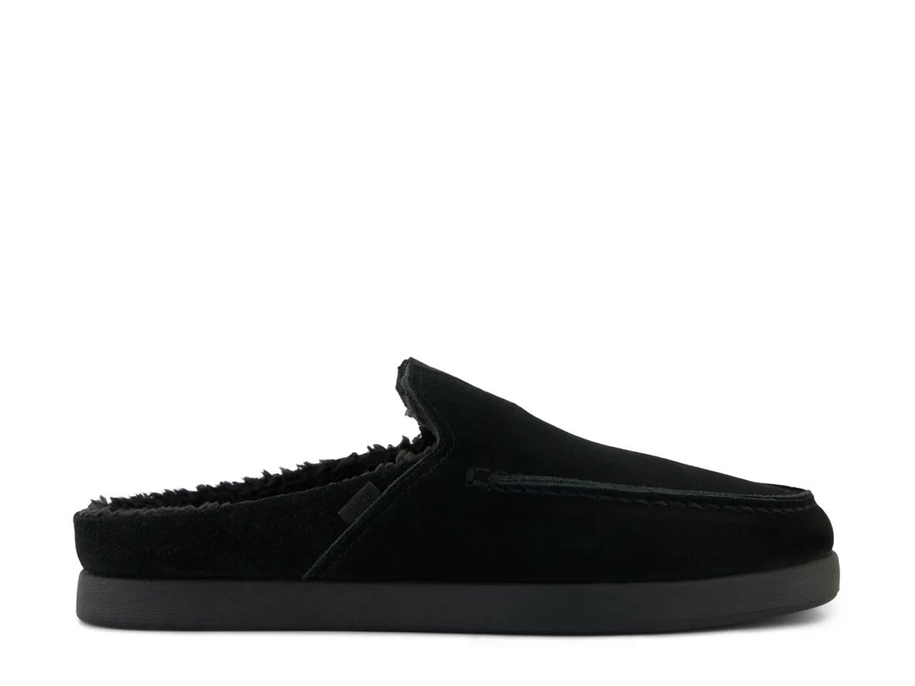Alonso Mule Slip-On - Men's