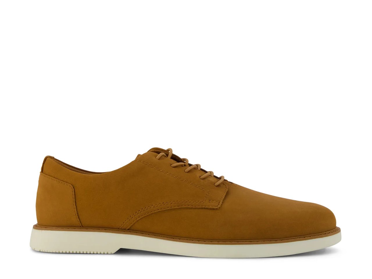 Joshua Slip-On Oxford