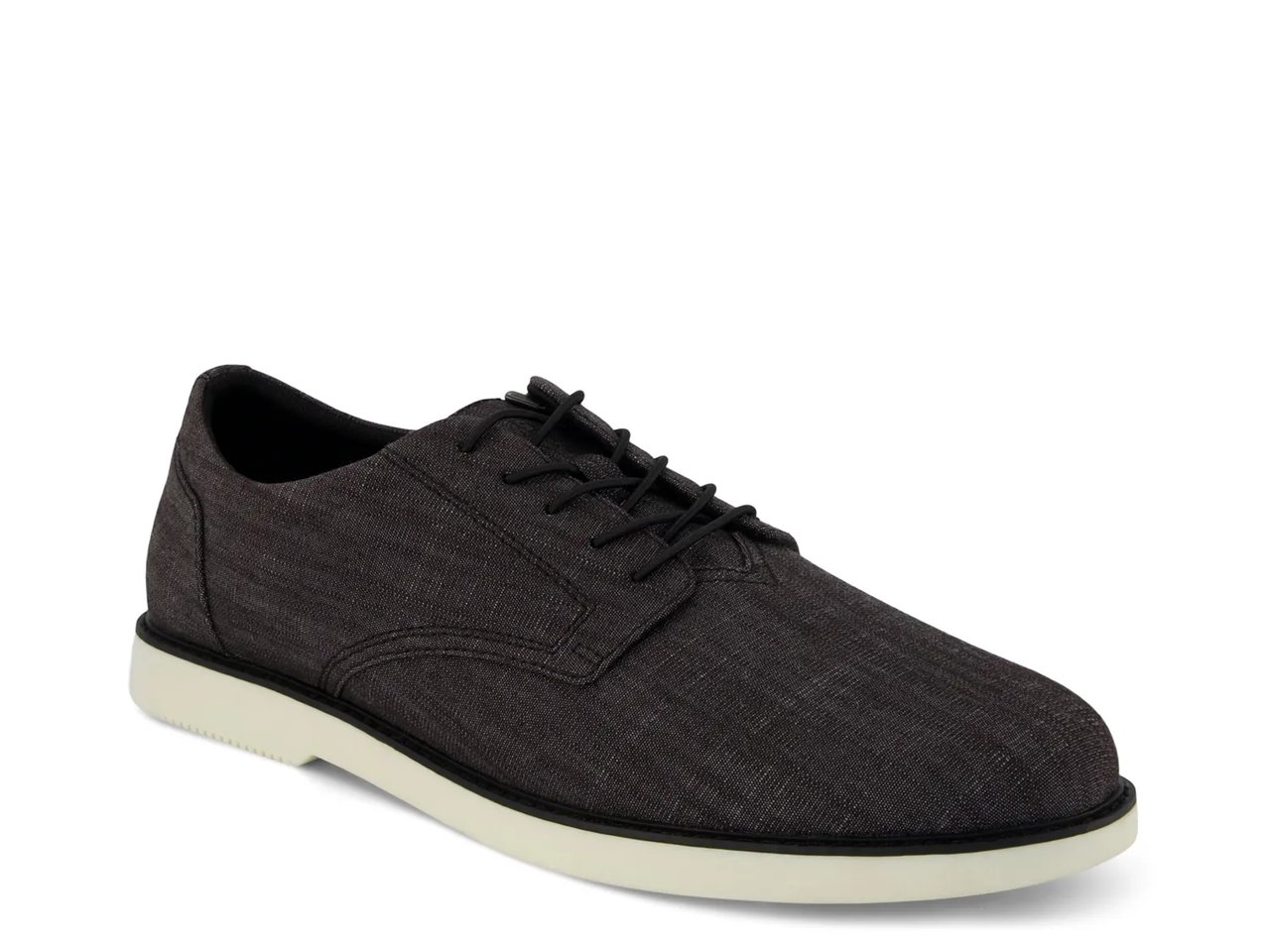 Joshua Slip-On Oxford
